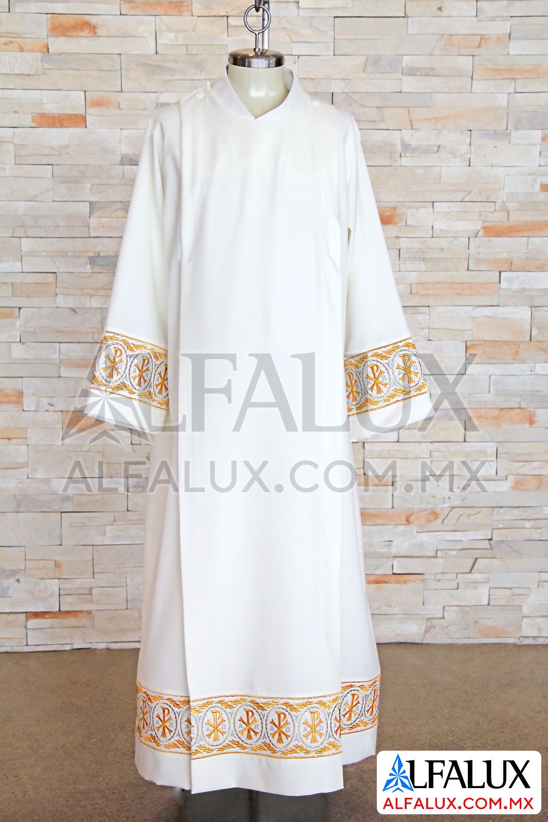 20 CRISMON Alfalux Alba Recta Blanco 23 (2)